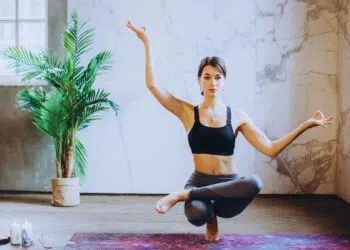 Como se equilibrar no mês do equinócio: práticas de harmonização de corpo e espírito