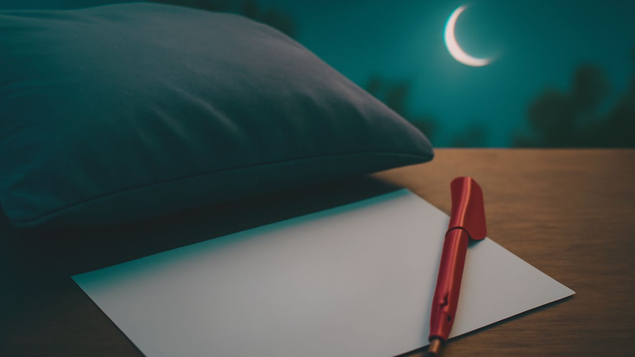 Simpatia para atrair amor e harmonia nos relacionamentos