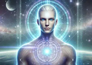 Mentores de Órion: os guardiões da reconciliação estelar e mestres do equilíbrio espiritual