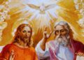 O mistério de Deus Uno e Trino em Santo Agostinho
