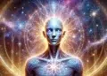 Serafins Galácticos: os anjos cósmicos da criação e da guarda interdimensional
