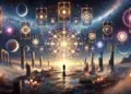 Carta de Tarot para agosto de 2025: O Mundo