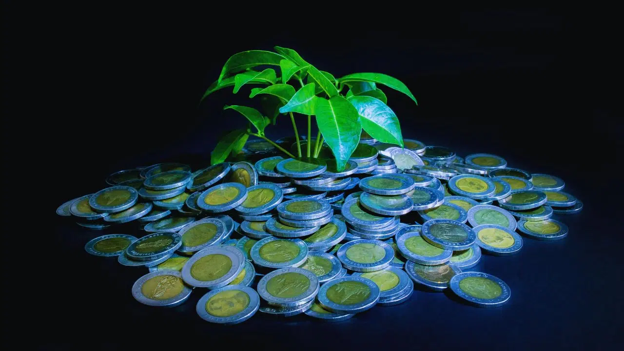 3 filmes espirituais que ativam a prosperidade e transformam sua vida