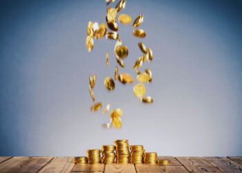 Fluxo financeiro: conheça as causas emocionais que afetam sua prosperidade