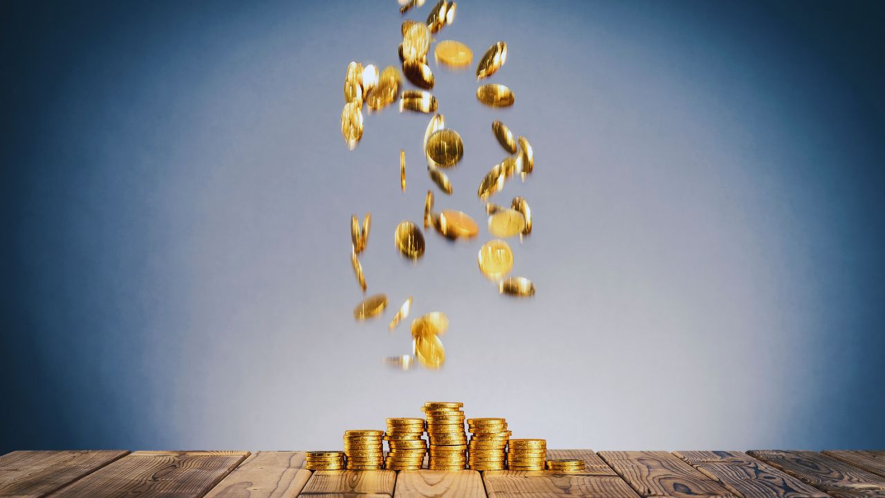 Fluxo financeiro: conheça as causas emocionais que afetam sua prosperidade