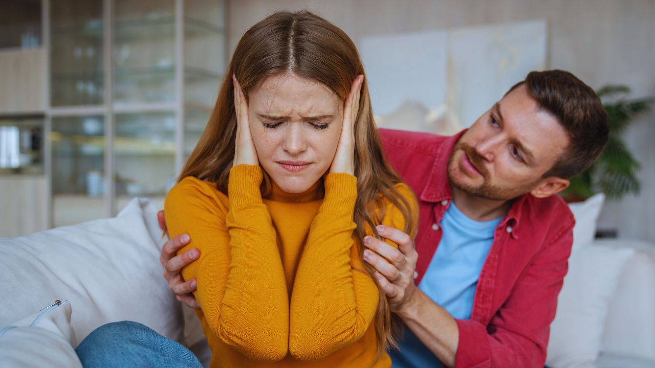 Gaslighting: como a manipulação psicológica distorce sua percepção da realidade