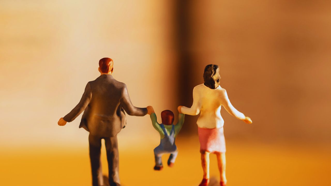 Equilíbrio do masculino e feminino: o segredo espiritual para ativar a prosperidade