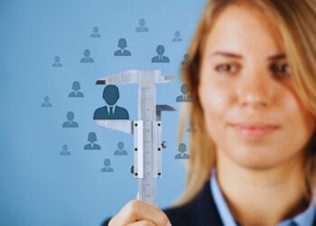 O mérito de receber: por que é tão difícil acreditar que merecemos?