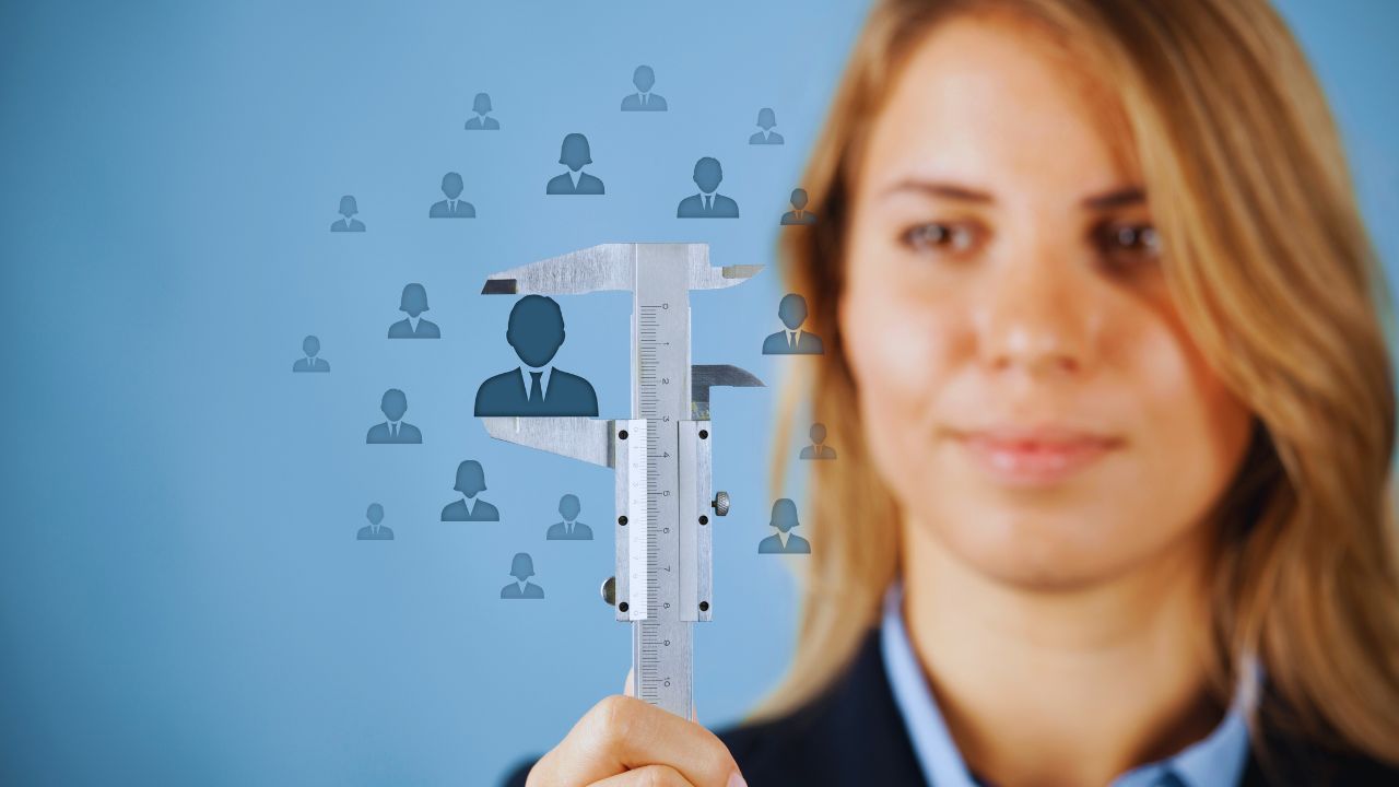 O mérito de receber: por que é tão difícil acreditar que merecemos?