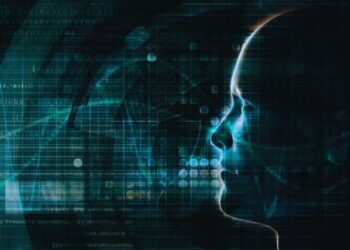 Parapercepções: como interpretar sinais e sensações extrafísicas