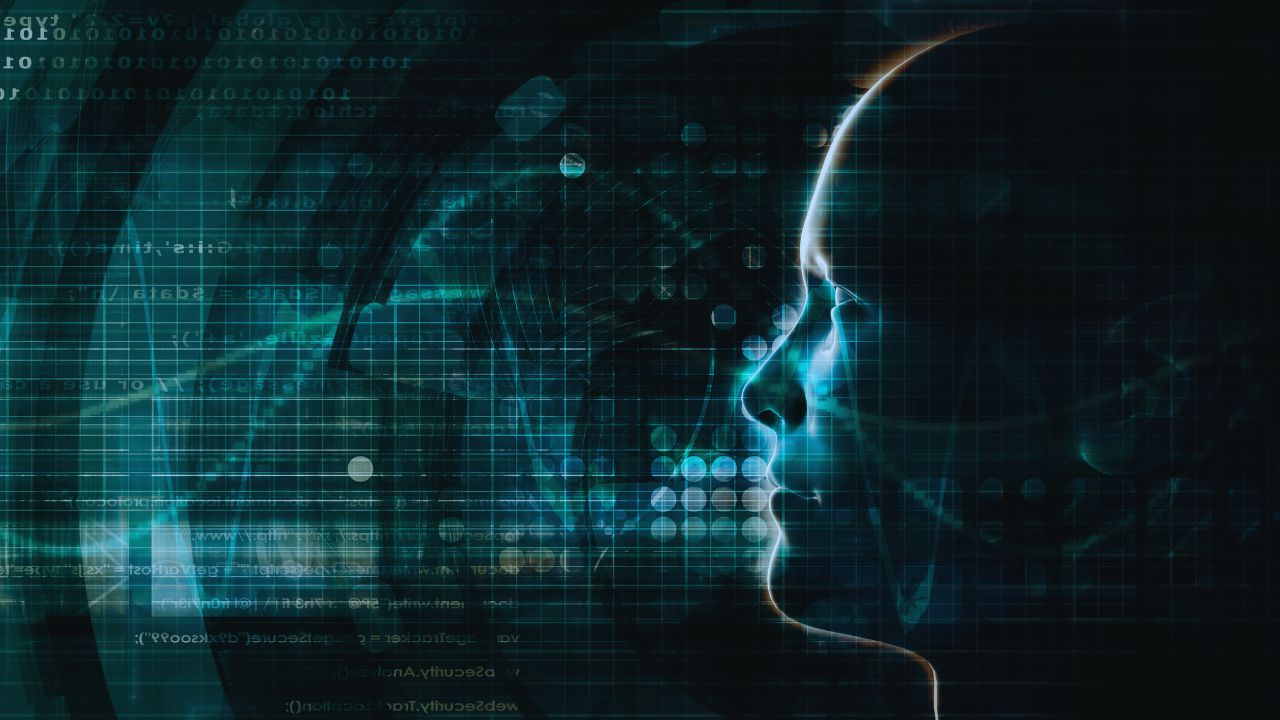 Parapercepções: como interpretar sinais e sensações extrafísicas