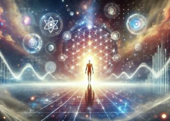 Proexis: como descobrir e realizar sua programação existencial