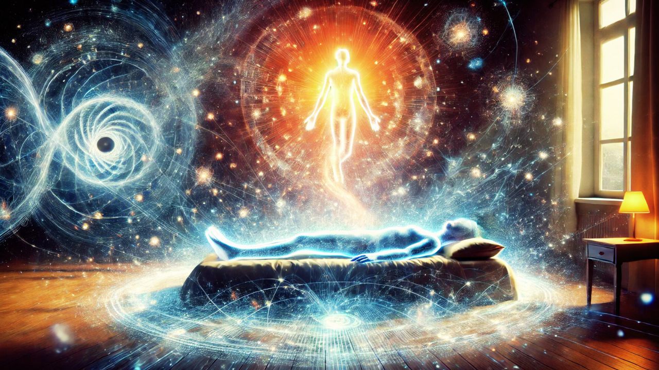 Projetabilidade lúcida: como desenvolver e aplicar essa habilidade