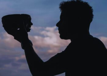 Psicologia existencial: explorando a busca pelo sentido da vida