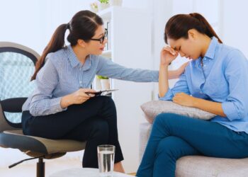 Psicologia integrativa: unindo diferentes abordagens para um tratamento holístico