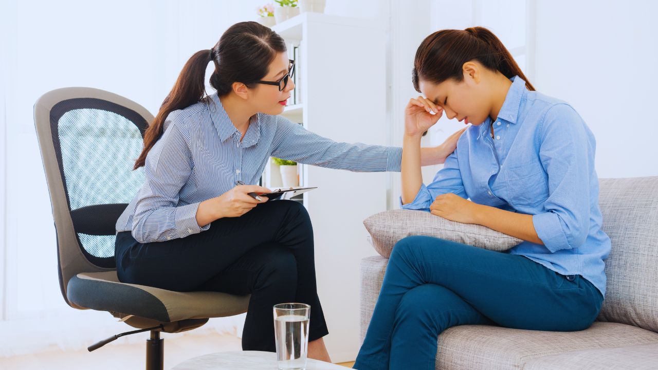 Psicologia integrativa: unindo diferentes abordagens para um tratamento holístico