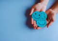 Psicologia positiva: explorando o potencial humano para uma vida mais feliz