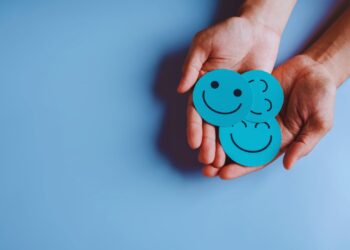Psicologia positiva: explorando o potencial humano para uma vida mais feliz