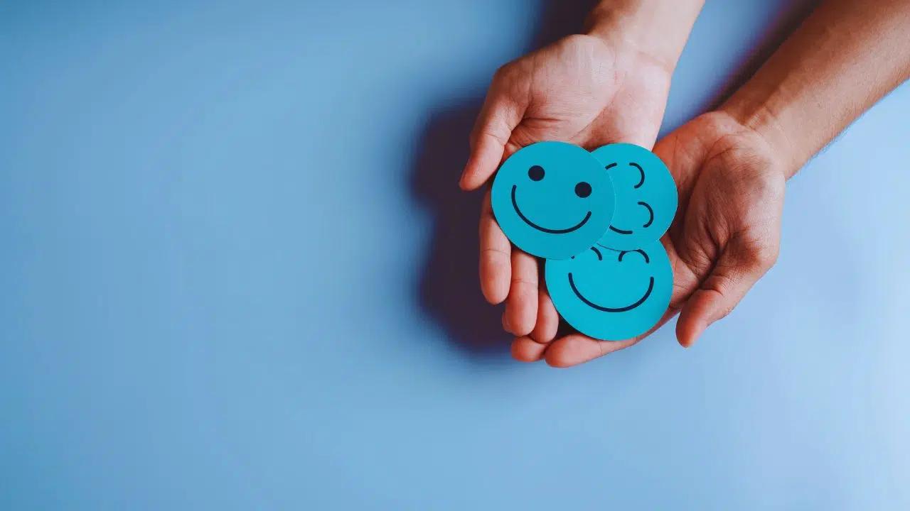 Psicologia positiva: explorando o potencial humano para uma vida mais feliz