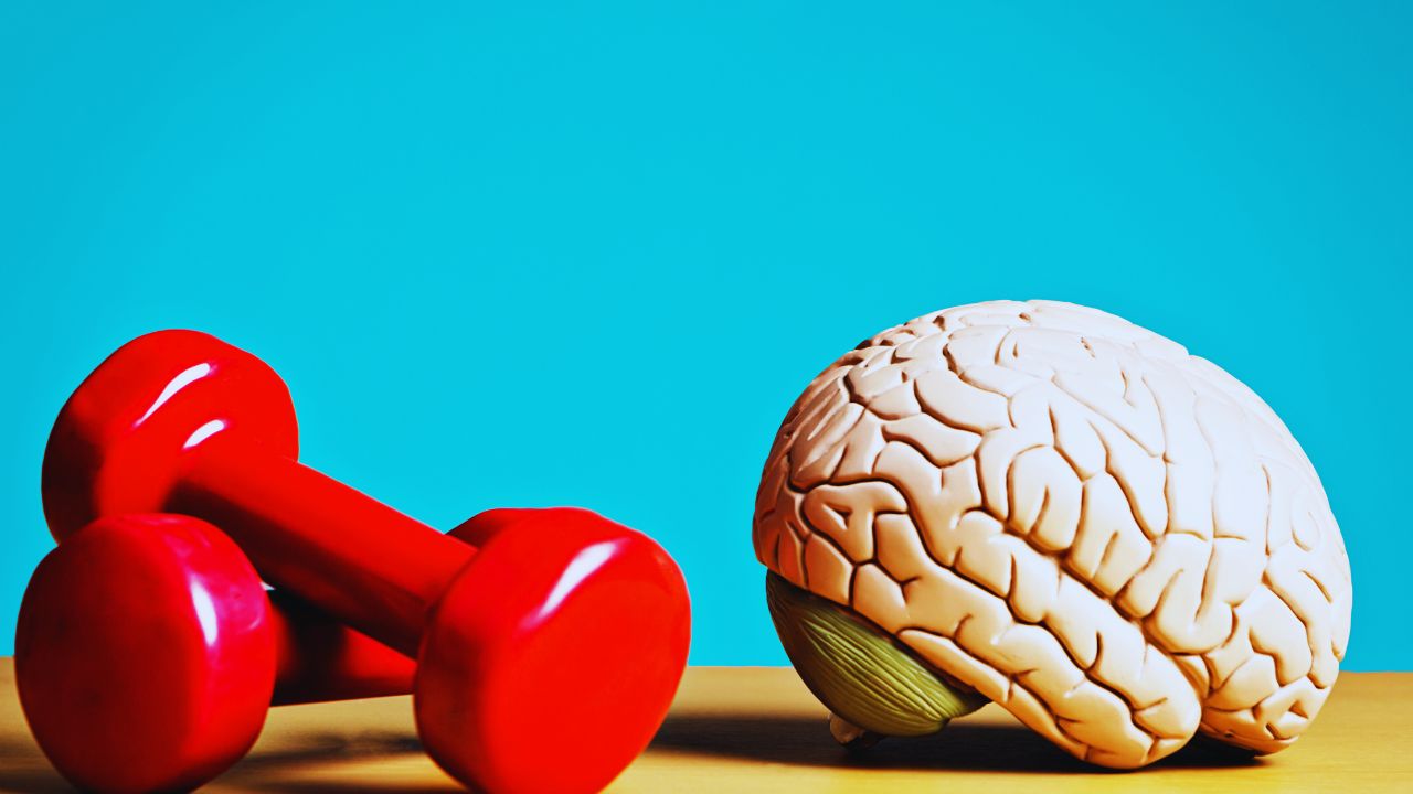 Psicologia da saúde: a conexão entre mente e corpo no enfrentamento das doenças