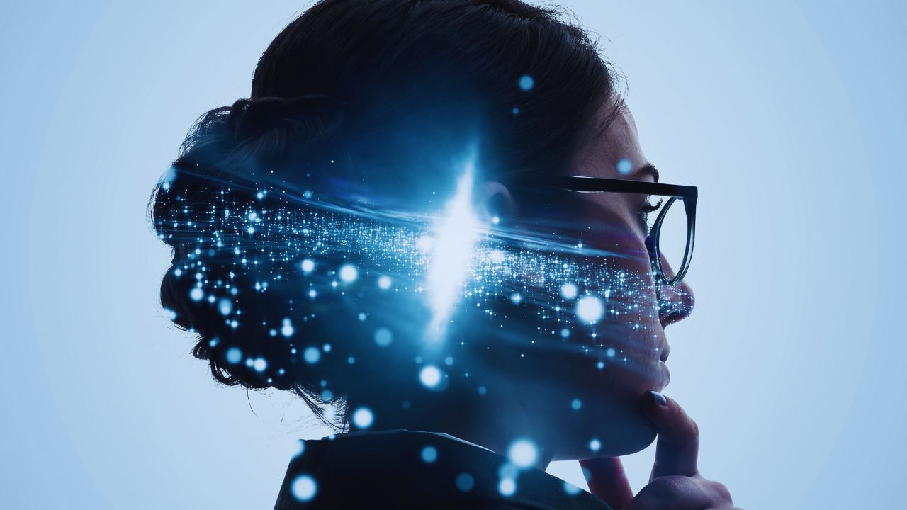 Psicologia transpessoal: integrando a espiritualidade e o autoconhecimento