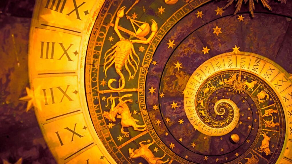 A astrologia e o equinócio de setembro: o que os astros dizem sobre o momento de transformação