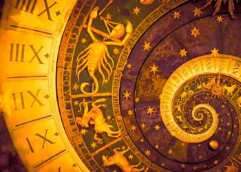 A astrologia e o equinócio de setembro: o que os astros dizem sobre o momento de transformação