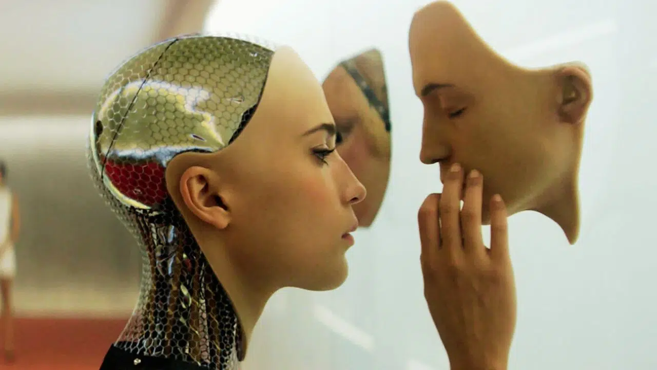 5 filmes onde criador e criatura vivem dilemas da existência