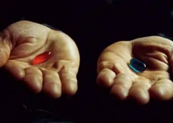 5 filmes e séries que exploram profecias e seus mistérios