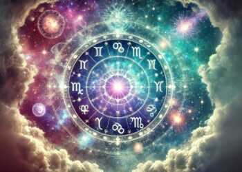 Horóscopo do Dia (01/09/2025): previsões de hoje para todos os signos