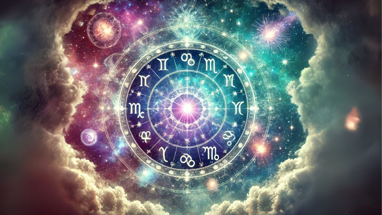 Horóscopo do Dia (01/09/2025): previsões de hoje para todos os signos