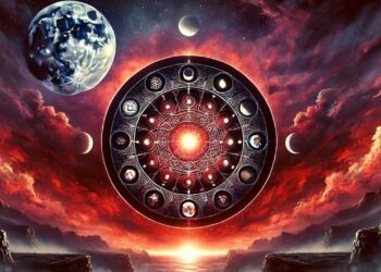 Horóscopo do Dia (02/09/2025): previsões de hoje para todos os signos