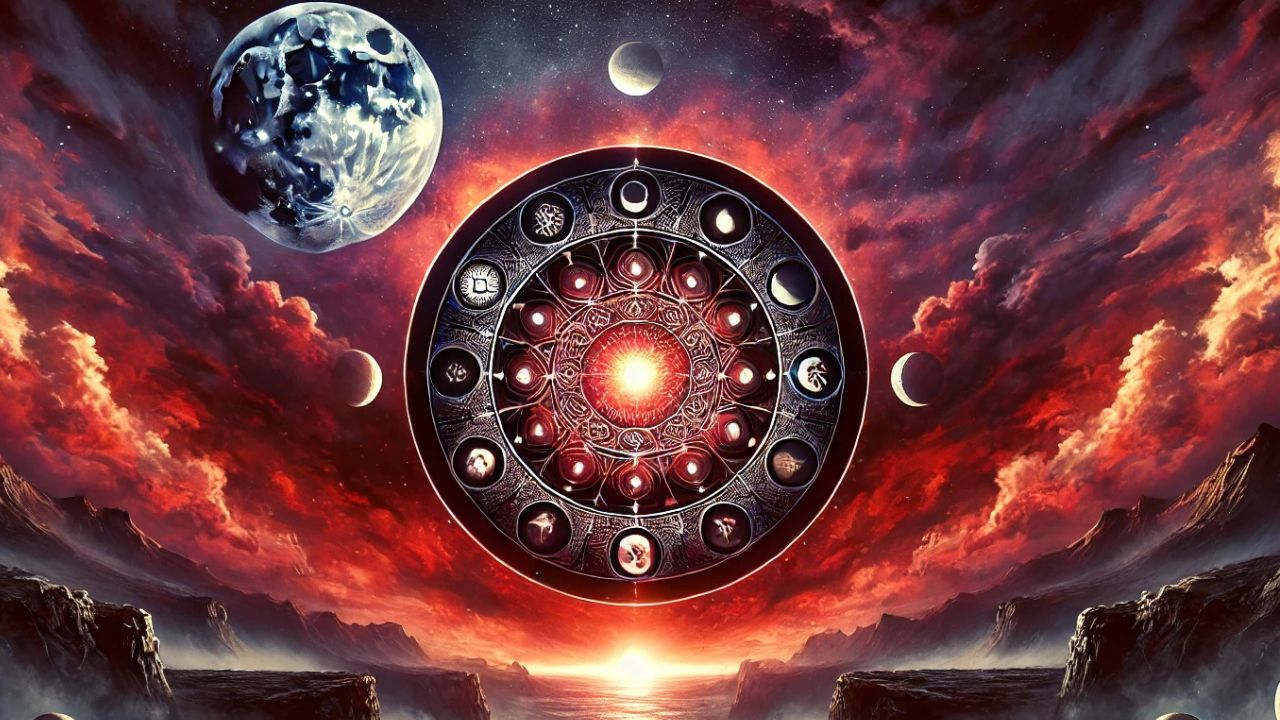 Horóscopo do Dia (02/09/2025): previsões de hoje para todos os signos