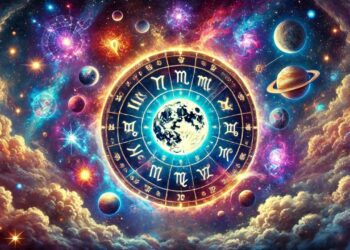 Horóscopo do Dia (03/09/2025): previsões de hoje para todos os signos