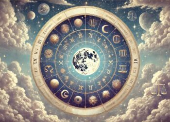 Horóscopo do Dia (04/09/2025): previsões de hoje para todos os signos