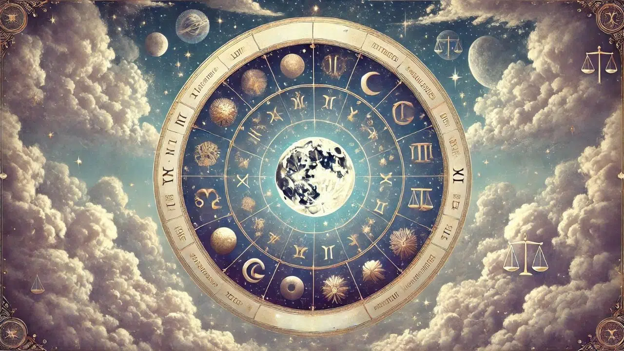 Horóscopo do Dia (04/09/2025): previsões de hoje para todos os signos