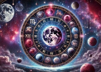 Horóscopo do Dia (06/09/2025): previsões de hoje para todos os signos