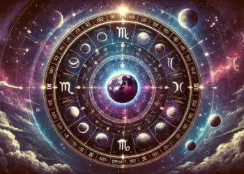 Horóscopo do Dia (07/09/2025): previsões de hoje para todos os signos