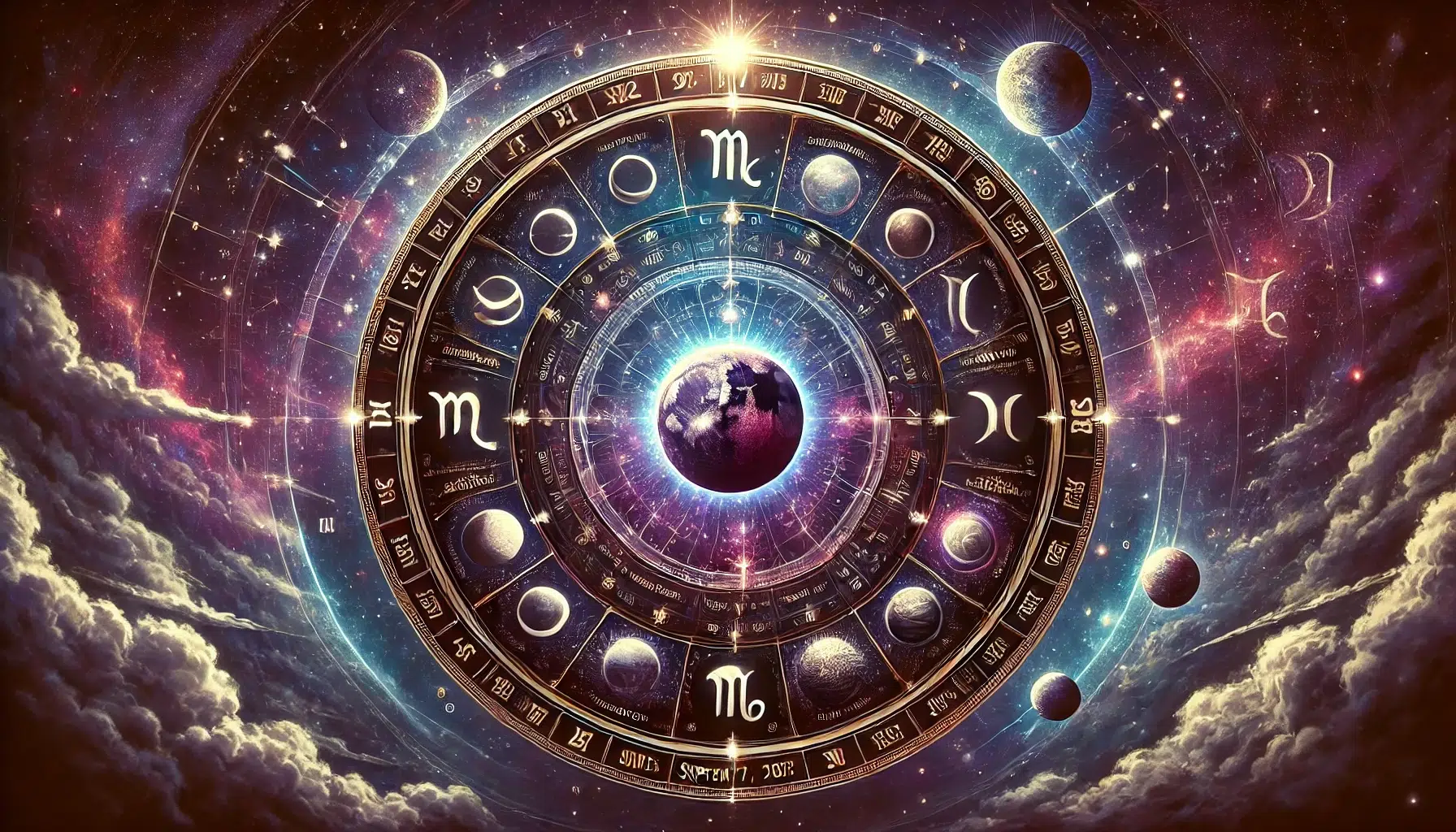 Horóscopo do Dia (07/09/2025): previsões de hoje para todos os signos