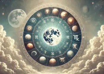 Horóscopo do Dia (08/09/2025): previsões de hoje para todos os signos