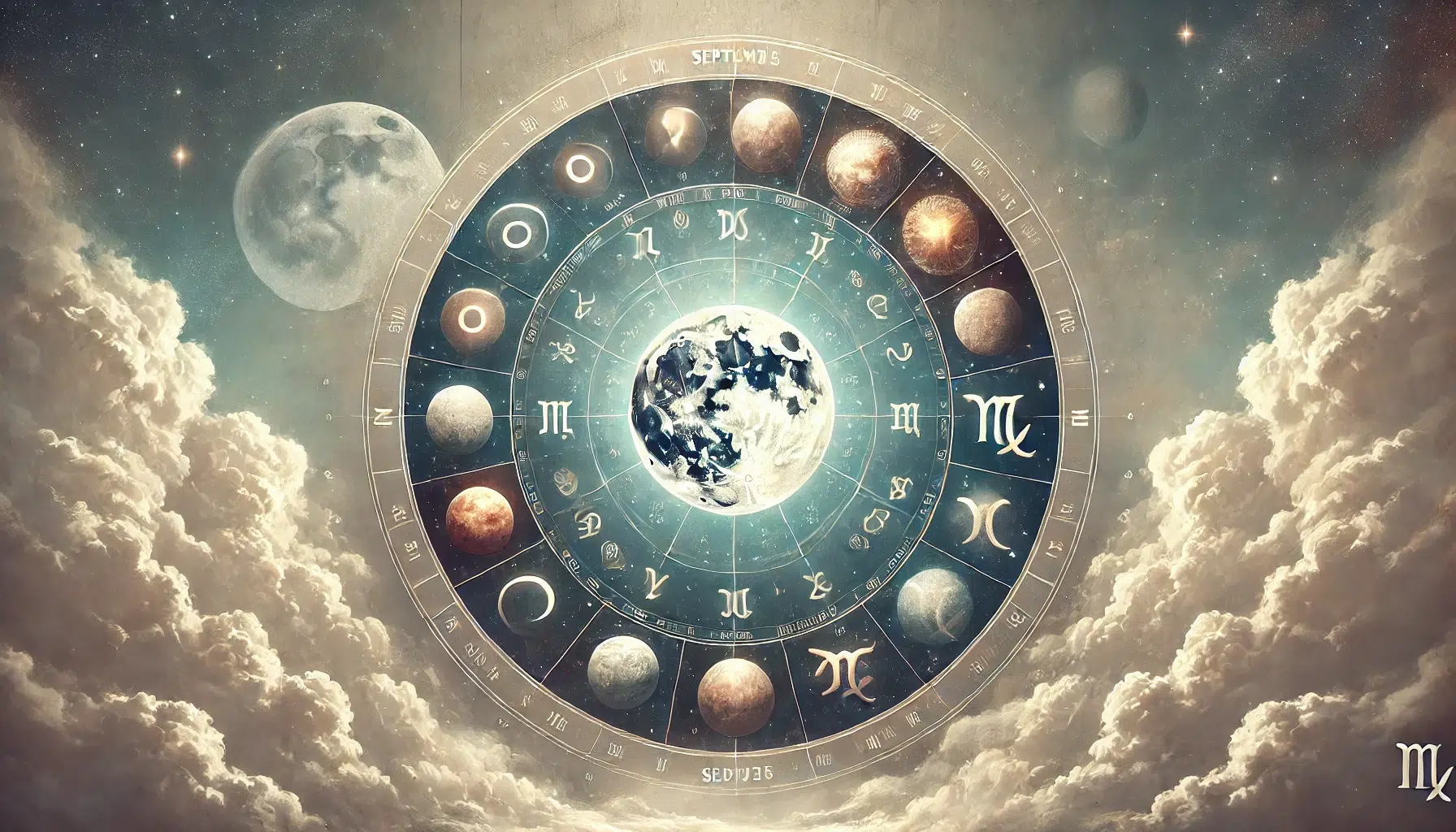 Horóscopo do Dia (08/09/2025): previsões de hoje para todos os signos