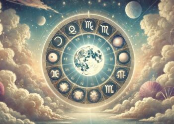 Horóscopo do Dia (09/09/2025): previsões de hoje para todos os signos