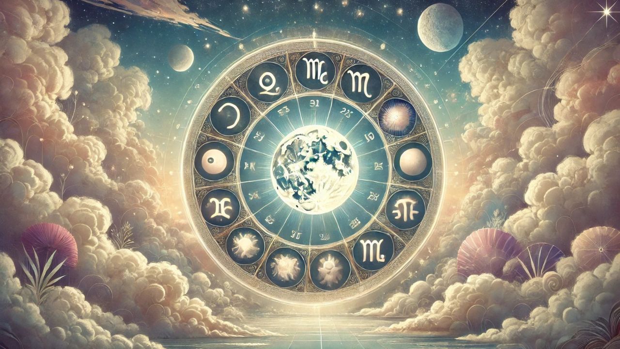 Horóscopo do Dia (09/09/2025): previsões de hoje para todos os signos