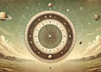 Horóscopo do Dia (10/09/2025): previsões de hoje para todos os signos