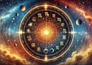 Horóscopo do Dia (11/09/2025): previsões de hoje para todos os signos