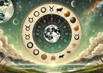 Horóscopo do Dia (12/09/2025): previsões de hoje para todos os signos