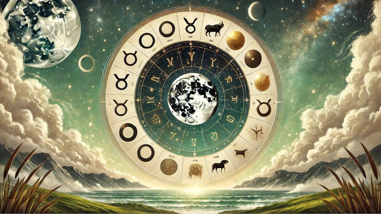 Horóscopo do Dia (12/09/2025): previsões de hoje para todos os signos