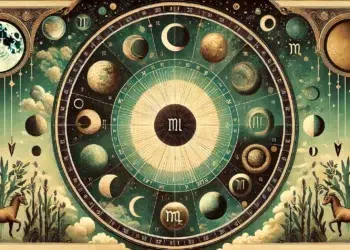 Horóscopo do Dia (13/09/2025): previsões de hoje para todos os signos