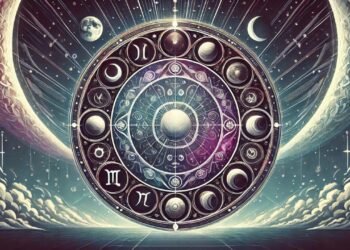 Horóscopo do Dia (14/09/2025): previsões de hoje para todos os signos