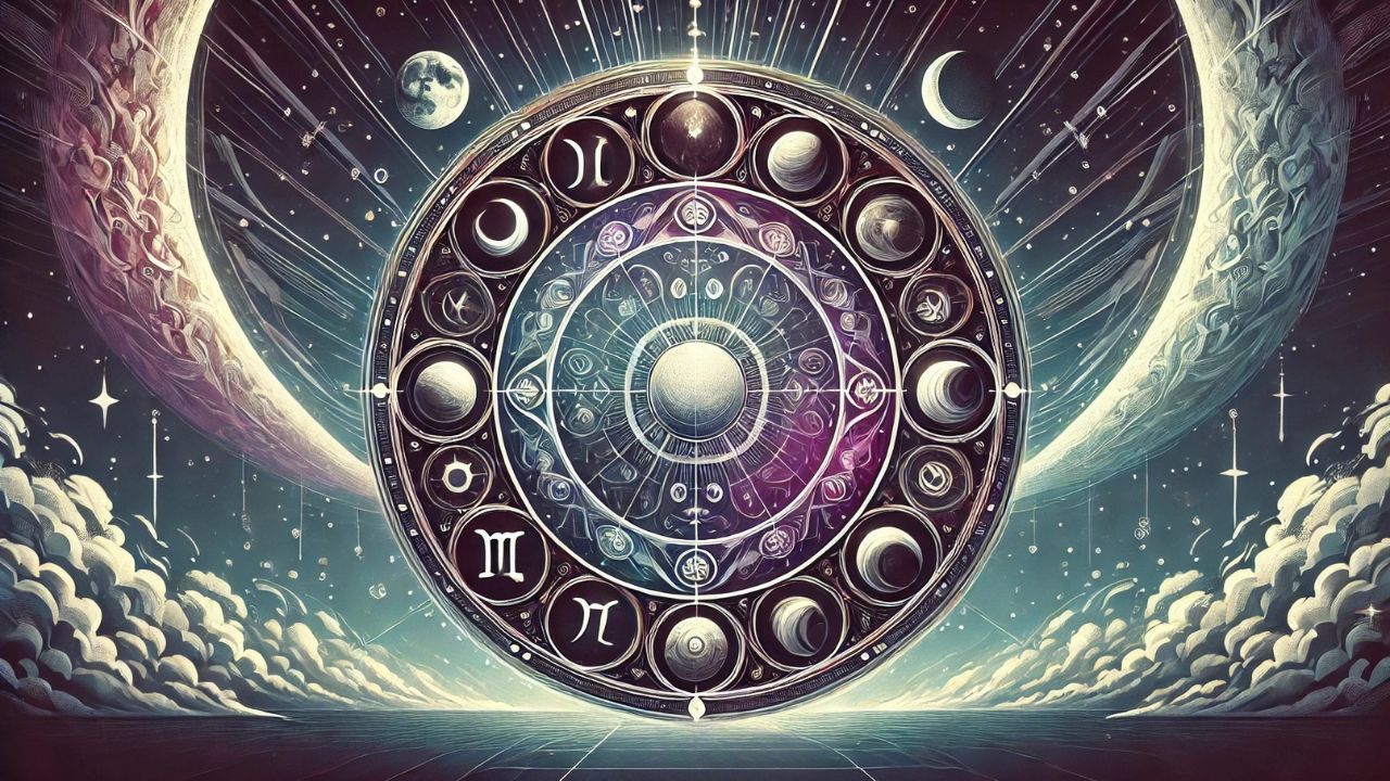 Horóscopo do Dia (14/09/2025): previsões de hoje para todos os signos